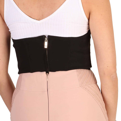 Guess Topp